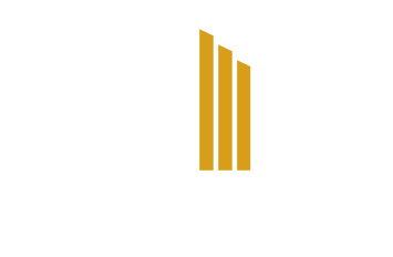Bucket City Deck Contractors Logo