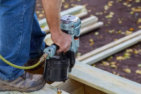 Professional Deck Builder Bucket City Deck Contractor.jpg