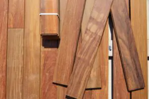 Proper Materials and Affordability - Bucket City Deck Contractors