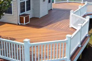 Exploring the Timeless Appeal - Bucket City Deck Contractors