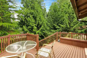 Protecting Your Home and Outdoor Space from the Elements - Bucket City Deck Contractors